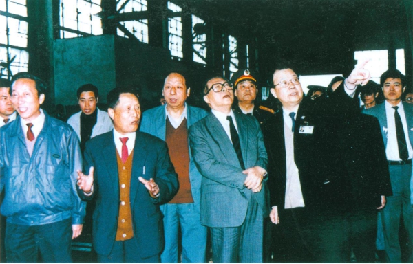 йyl23411()޹˾-ٷվ