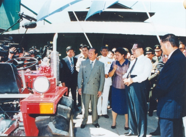 йyl23411()޹˾-ٷվ