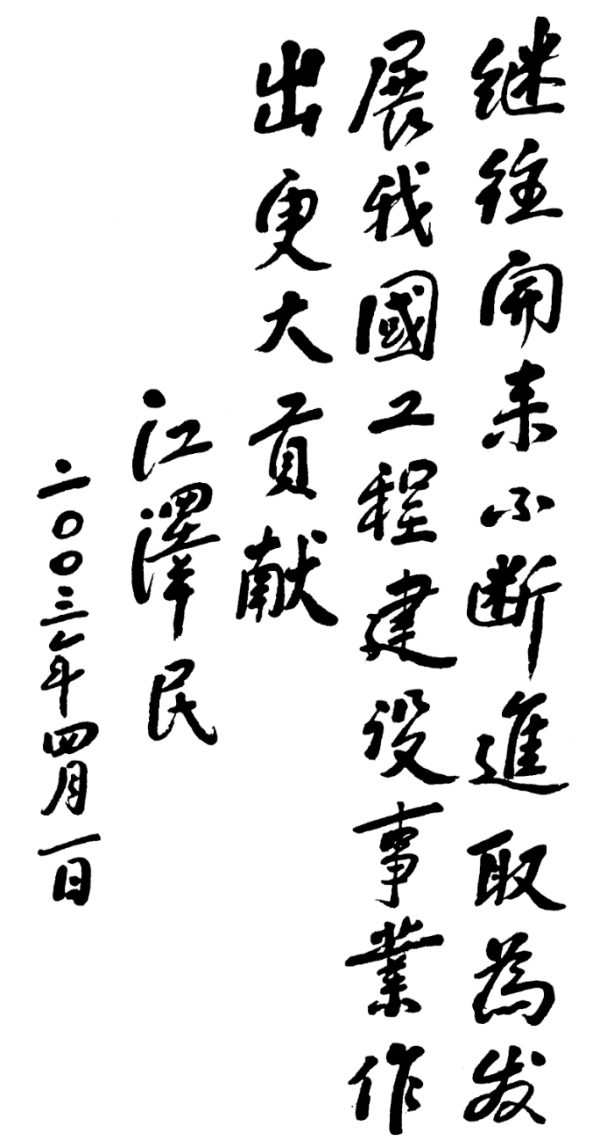 йyl23411()޹˾-ٷվ