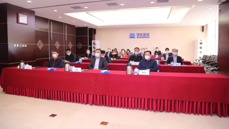 W020230306051712947621 中国·yl23411永利(集团)有限公司-官方网站