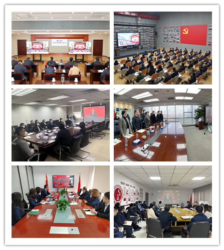 W020230306051712949157 中国·yl23411永利(集团)有限公司-官方网站