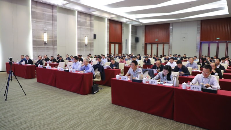 йyl23411()޹˾-ٷվ