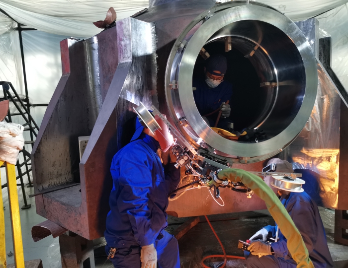 W020231109335615597525 中国·yl23411永利(集团)有限公司-官方网站