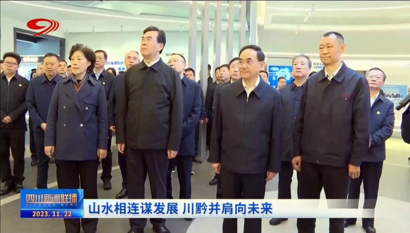 йyl23411()޹˾-ٷվ