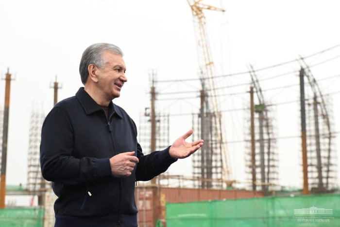 йyl23411()޹˾-ٷվ