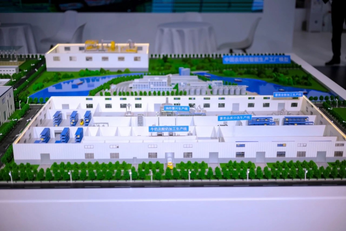 йyl23411()޹˾-ٷվ