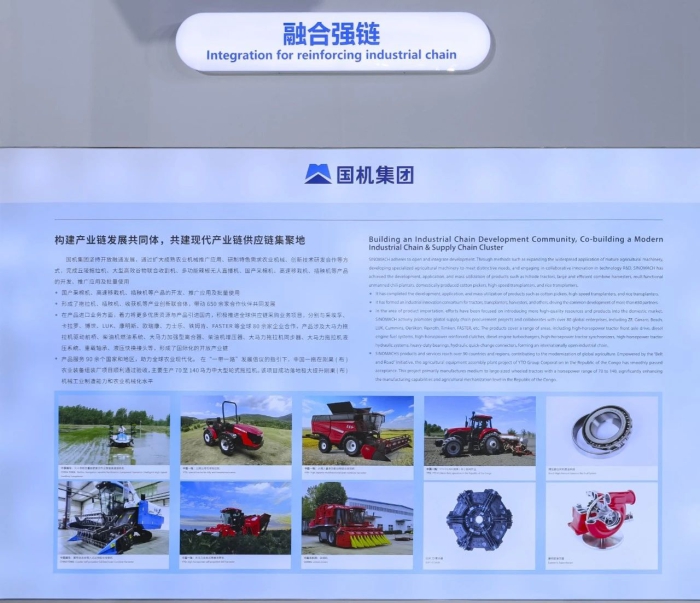 йyl23411()޹˾-ٷվ