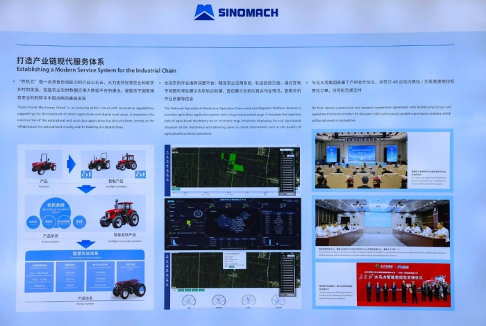 йyl23411()޹˾-ٷվ