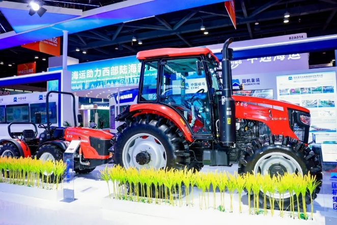 W020240925037909212429 Öйú¡¤yl23411ÓÀÀû(¼¯ÍÅ)ÓÐÏÞ¹«Ë¾-¹Ù·½ÍøÕ¾