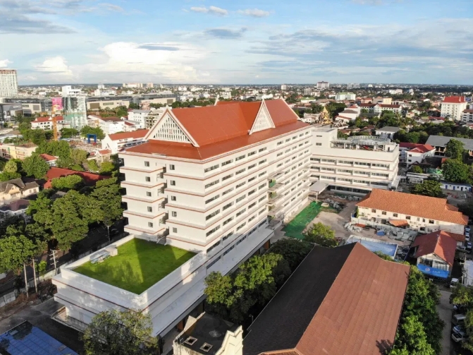 W020240925037909233866 Öйú¡¤yl23411ÓÀÀû(¼¯ÍÅ)ÓÐÏÞ¹«Ë¾-¹Ù·½ÍøÕ¾