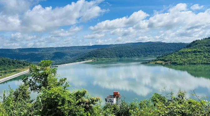 W020240925037909234551 Öйú¡¤yl23411ÓÀÀû(¼¯ÍÅ)ÓÐÏÞ¹«Ë¾-¹Ù·½ÍøÕ¾