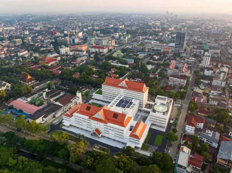 йyl23411()޹˾-ٷվ