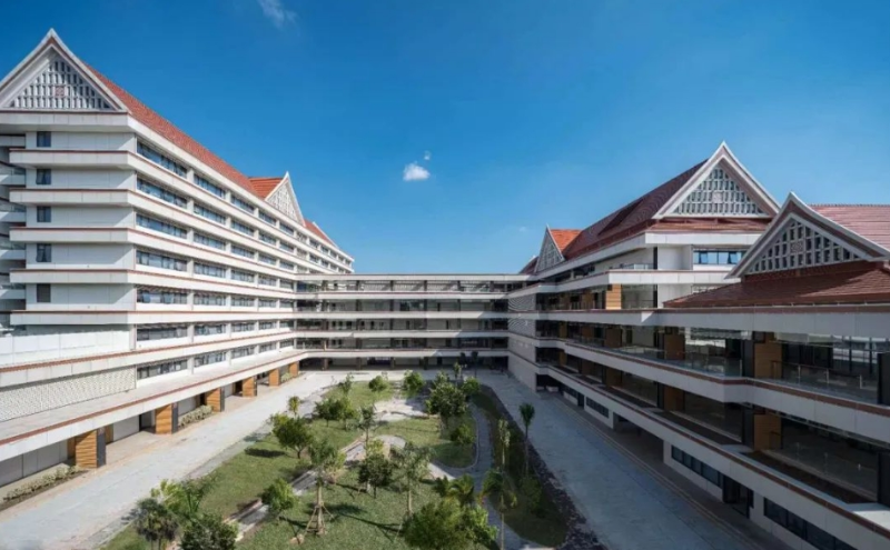 йyl23411()޹˾-ٷվ