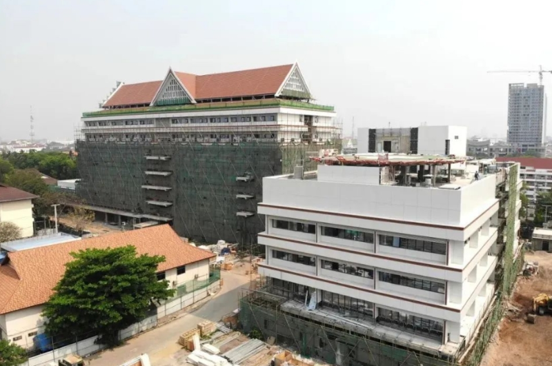 йyl23411()޹˾-ٷվ