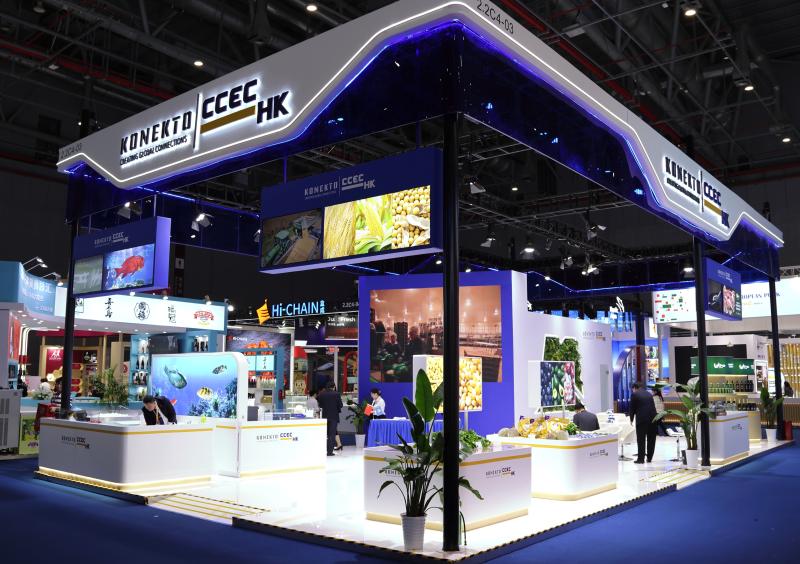 йyl23411()޹˾-ٷվ