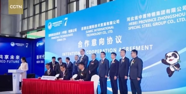 йyl23411()޹˾-ٷվ