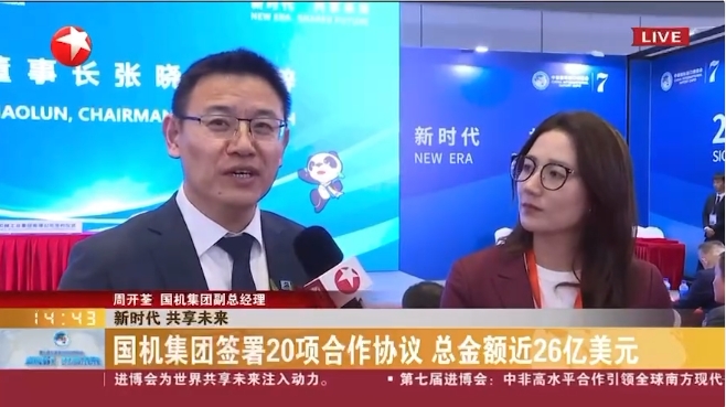 йyl23411()޹˾-ٷվ