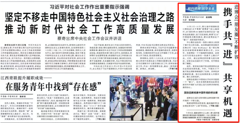 йyl23411()޹˾-ٷվ