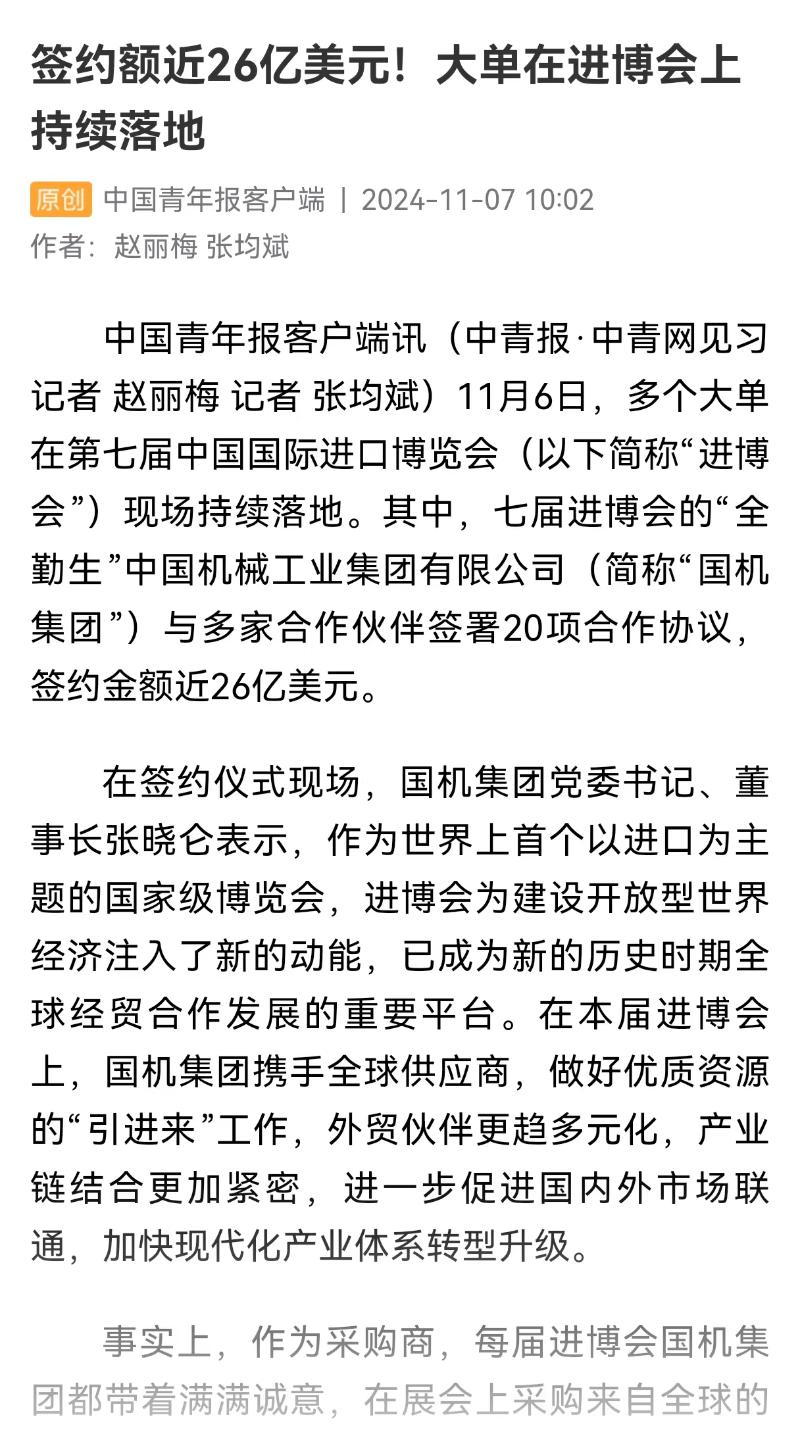 йyl23411()޹˾-ٷվ