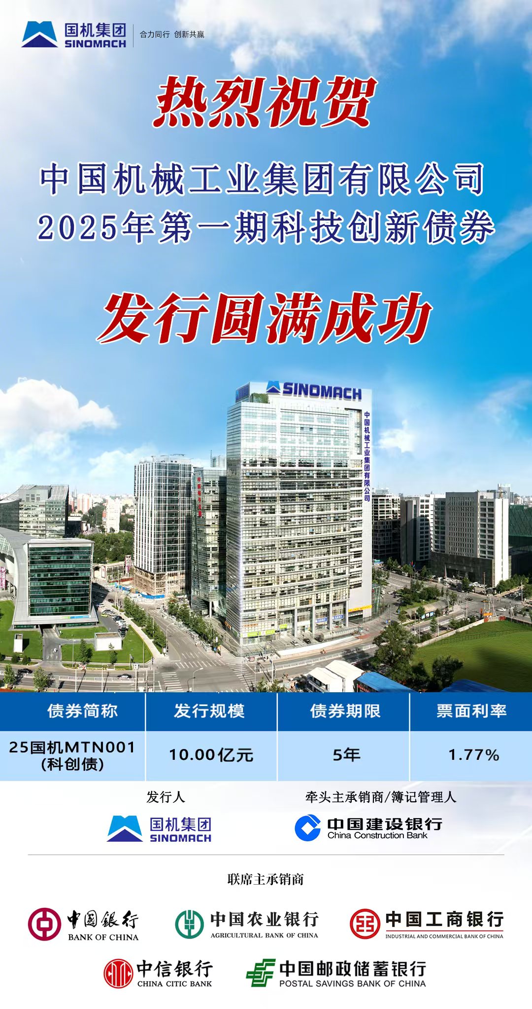 йyl23411()޹˾-ٷվ