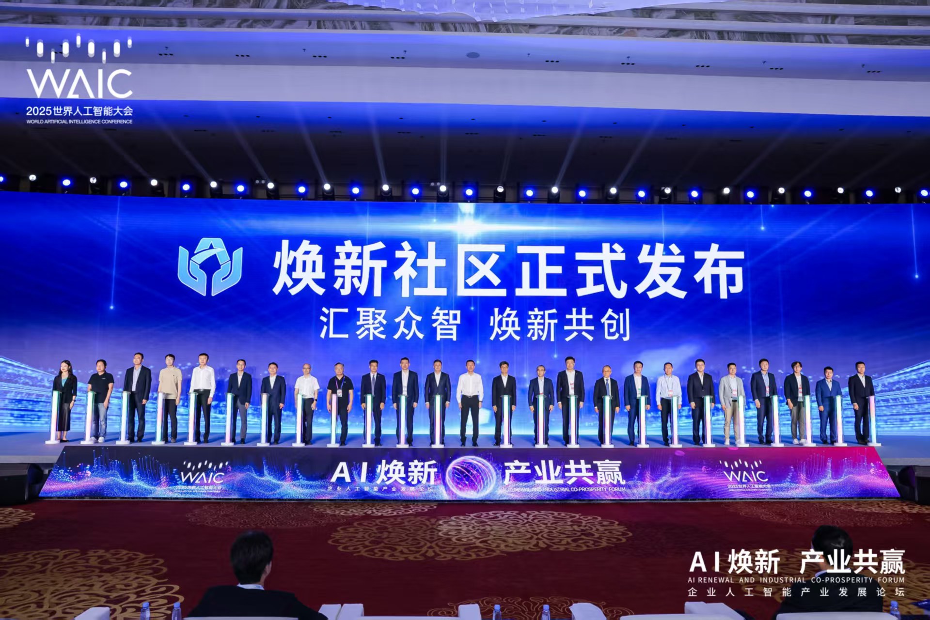 йyl23411()޹˾-ٷվ