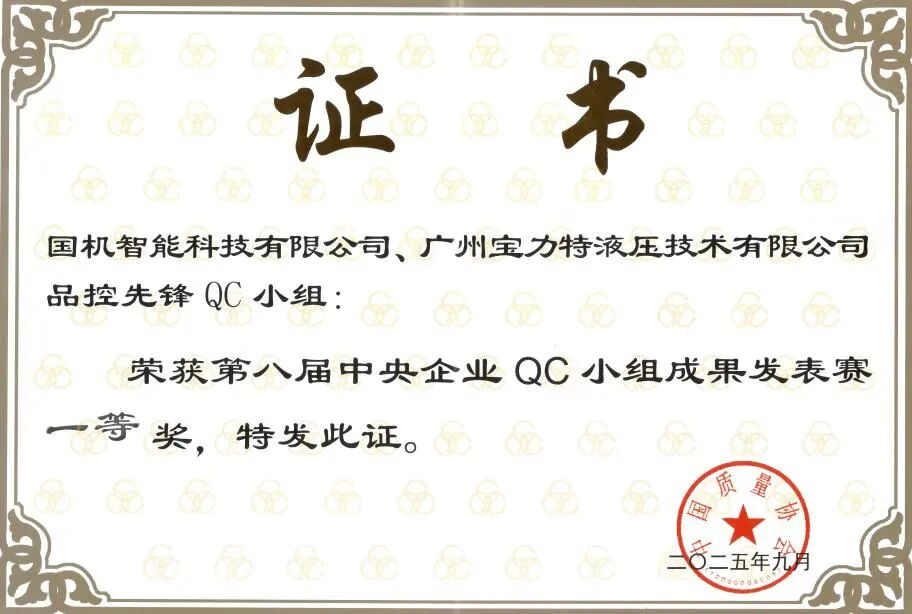 йyl23411()޹˾-ٷվ