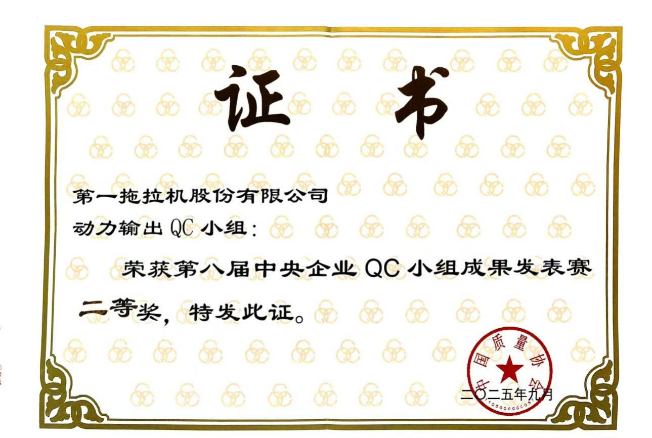 йyl23411()޹˾-ٷվ