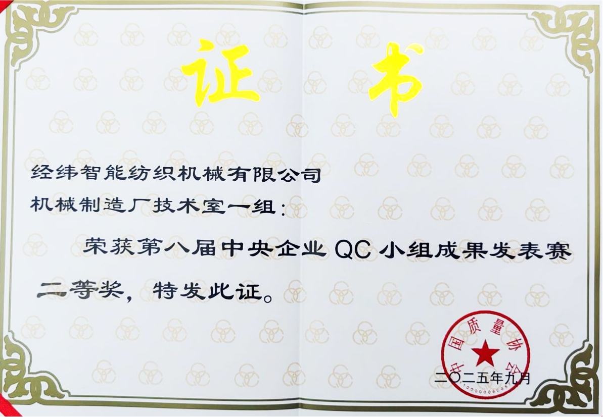 йyl23411()޹˾-ٷվ