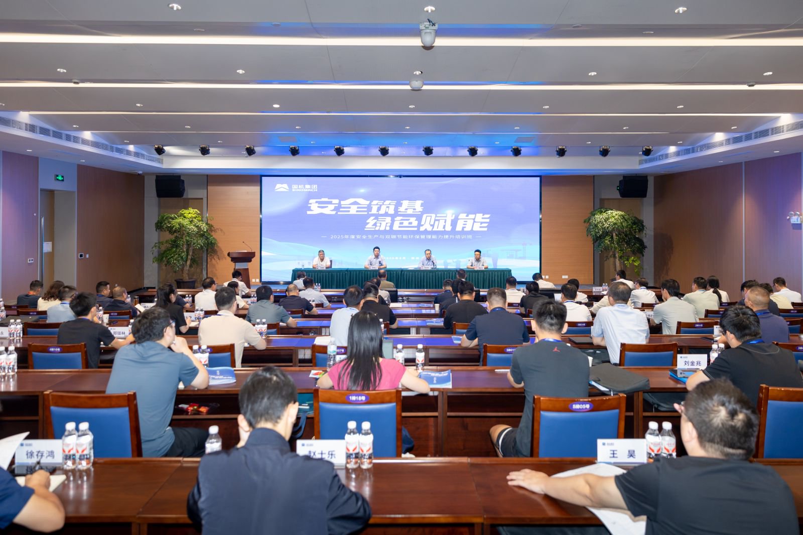 йyl23411()޹˾-ٷվ