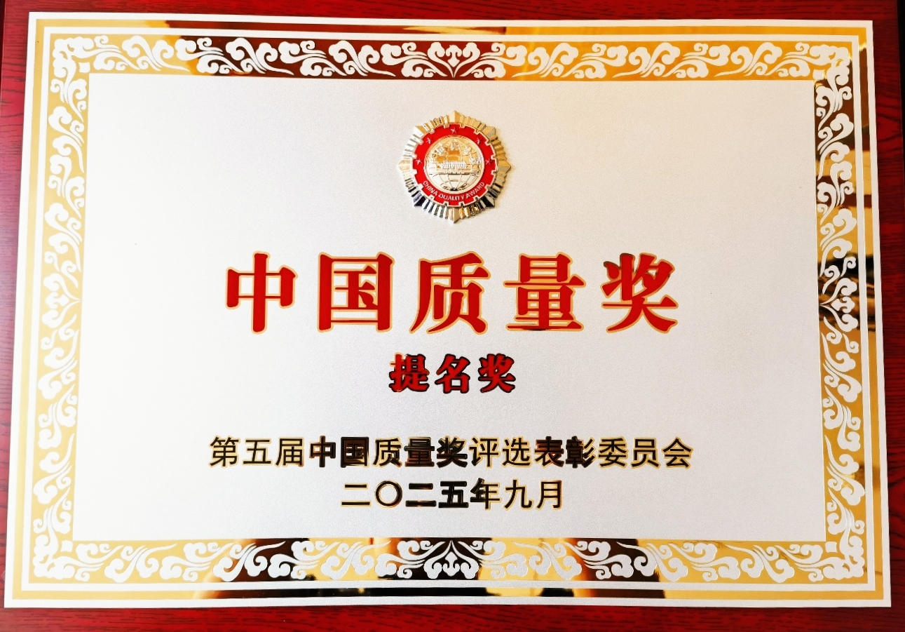 йyl23411()޹˾-ٷվ