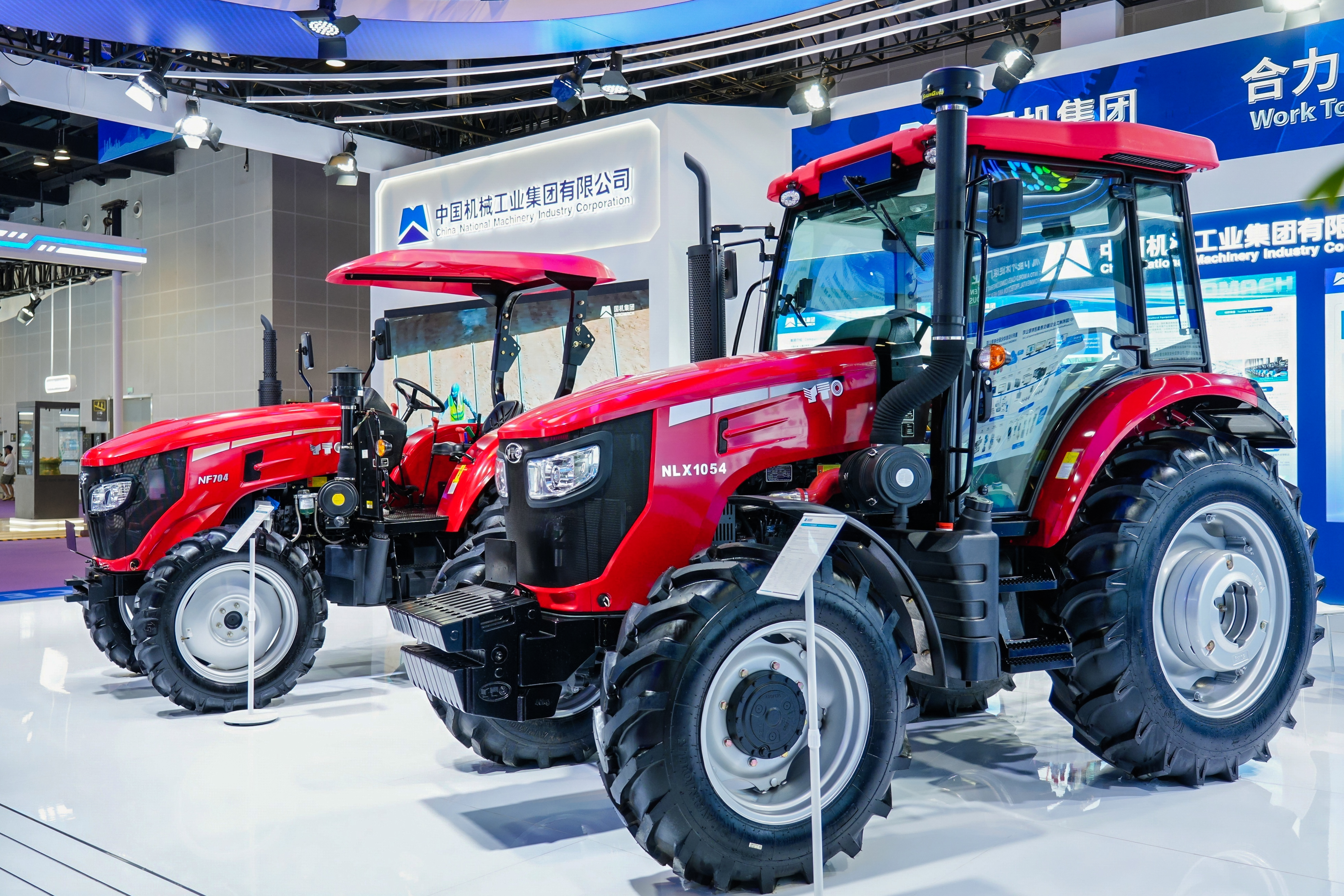 йyl23411()޹˾-ٷվ