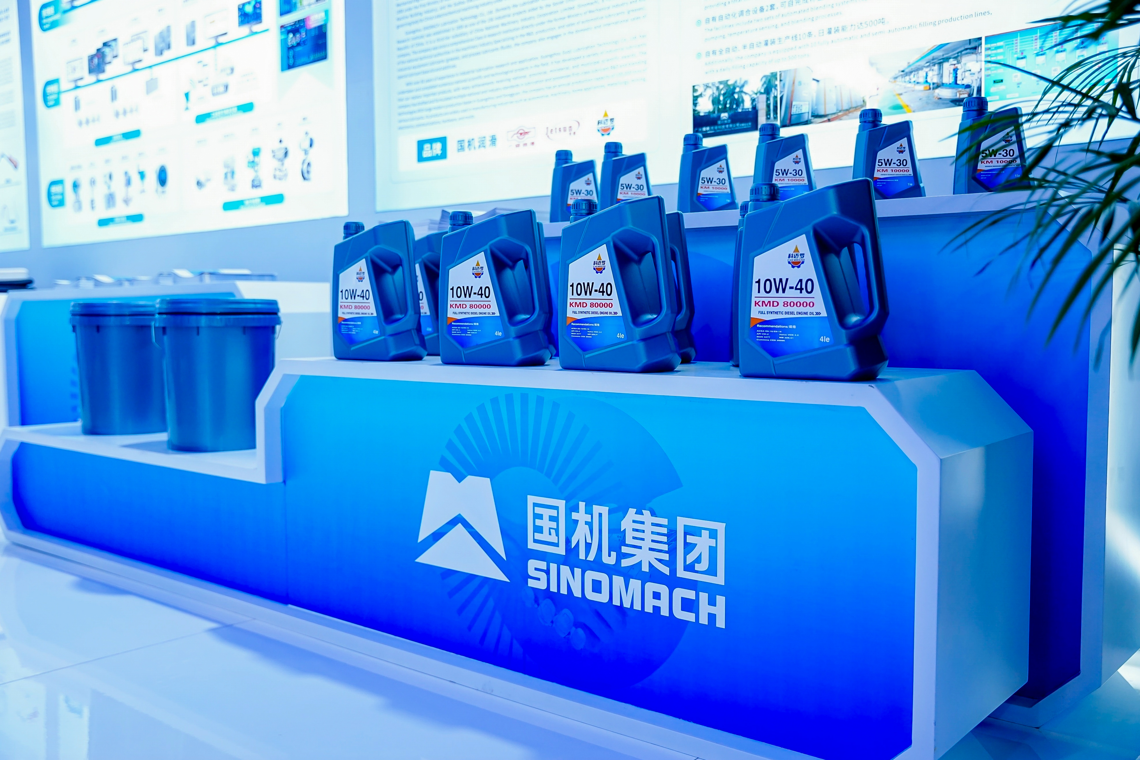 йyl23411()޹˾-ٷվ