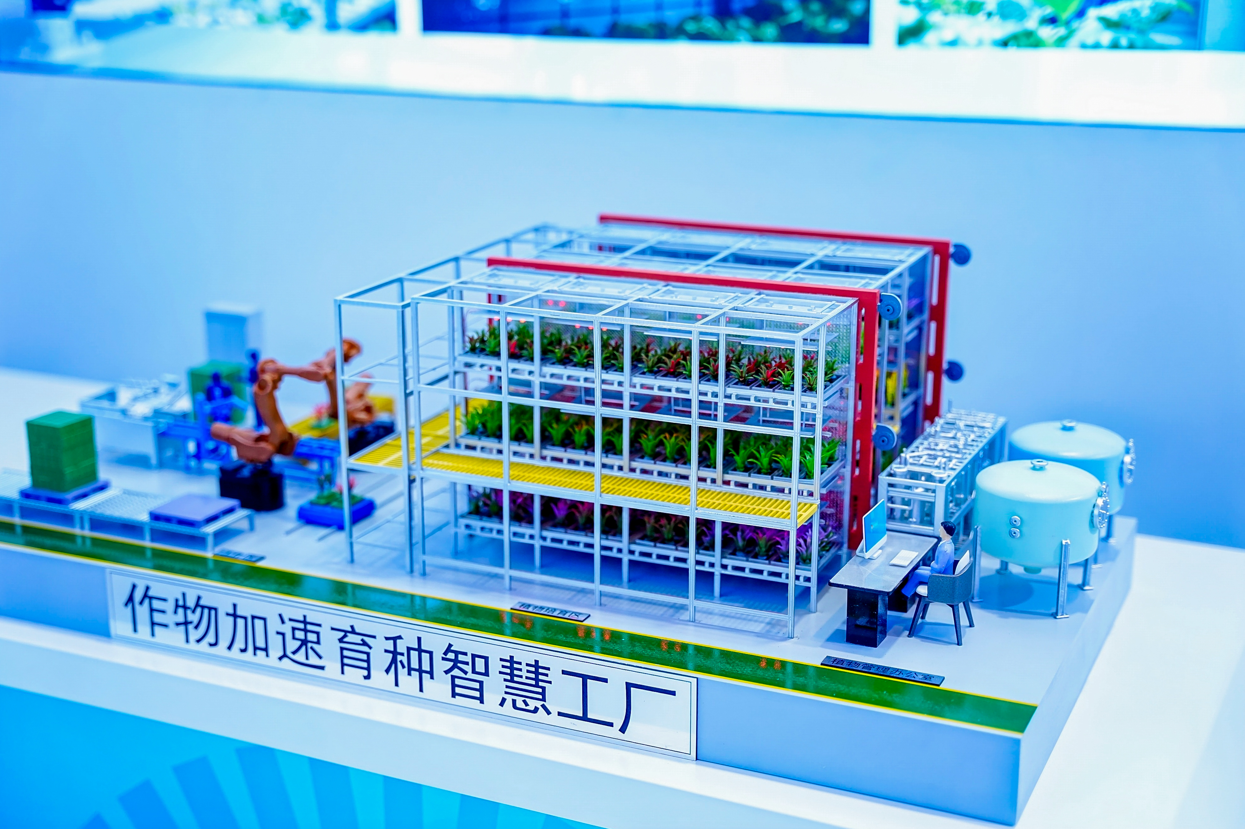 йyl23411()޹˾-ٷվ