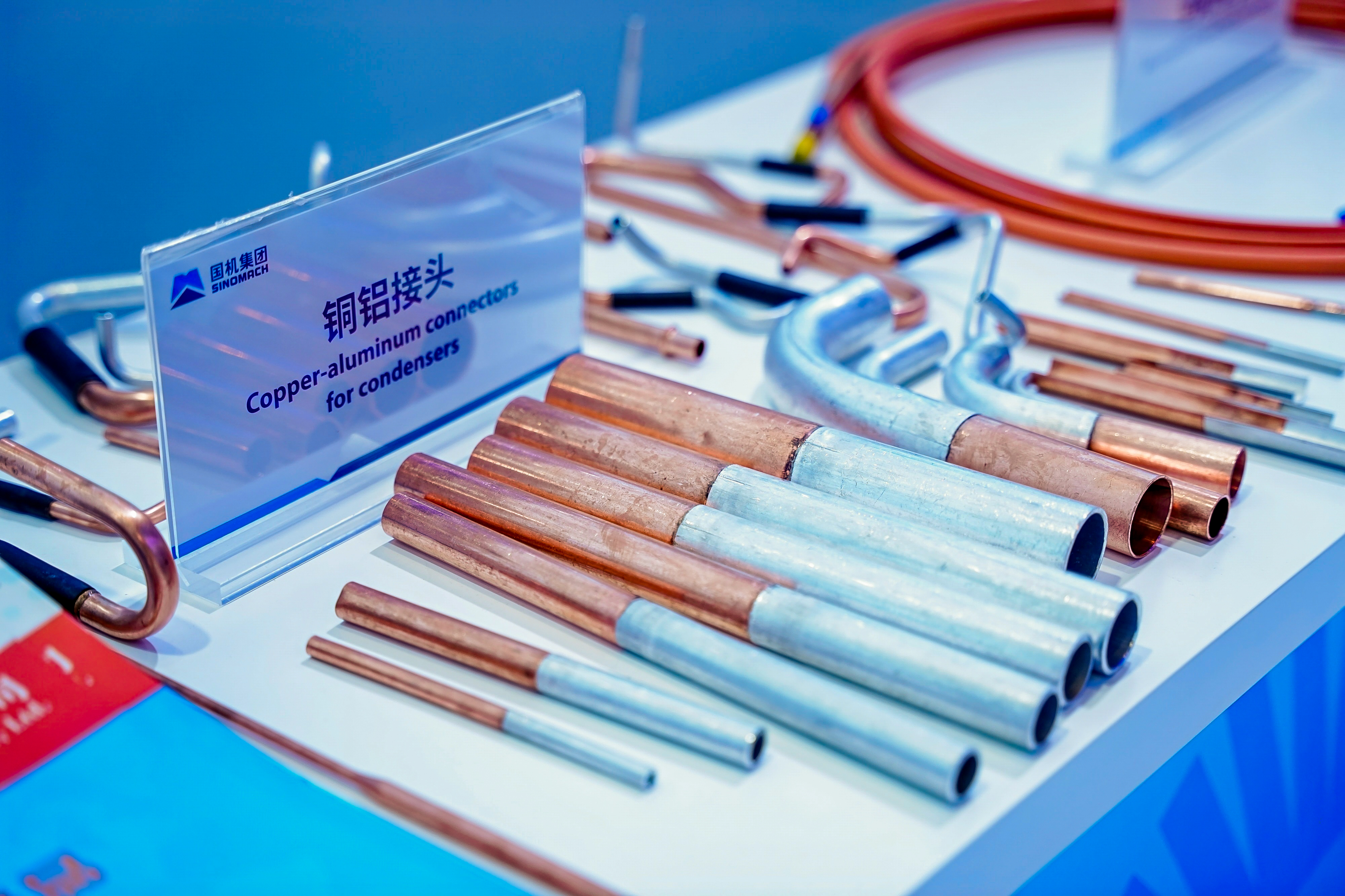 йyl23411()޹˾-ٷվ