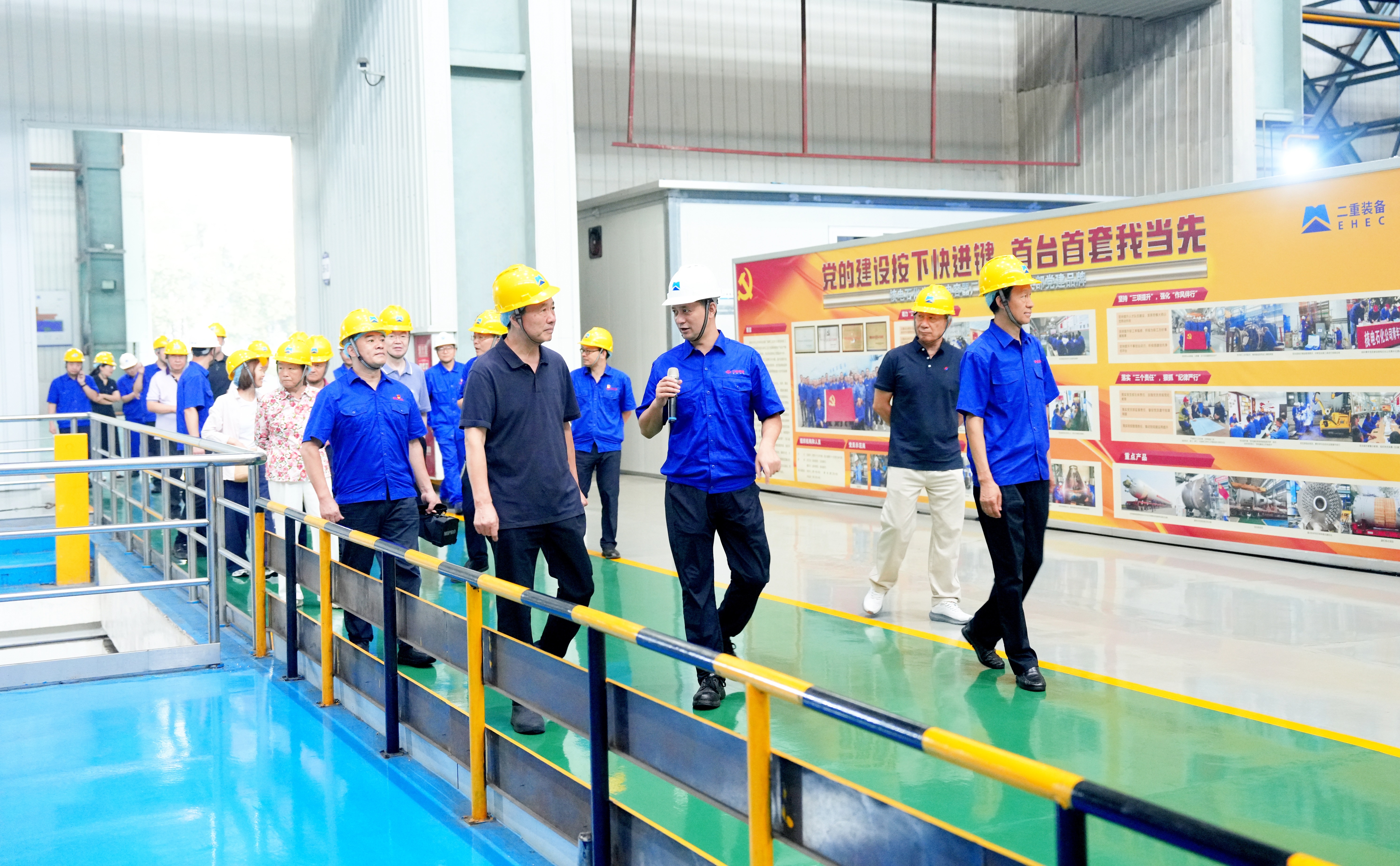 йyl23411()޹˾-ٷվ