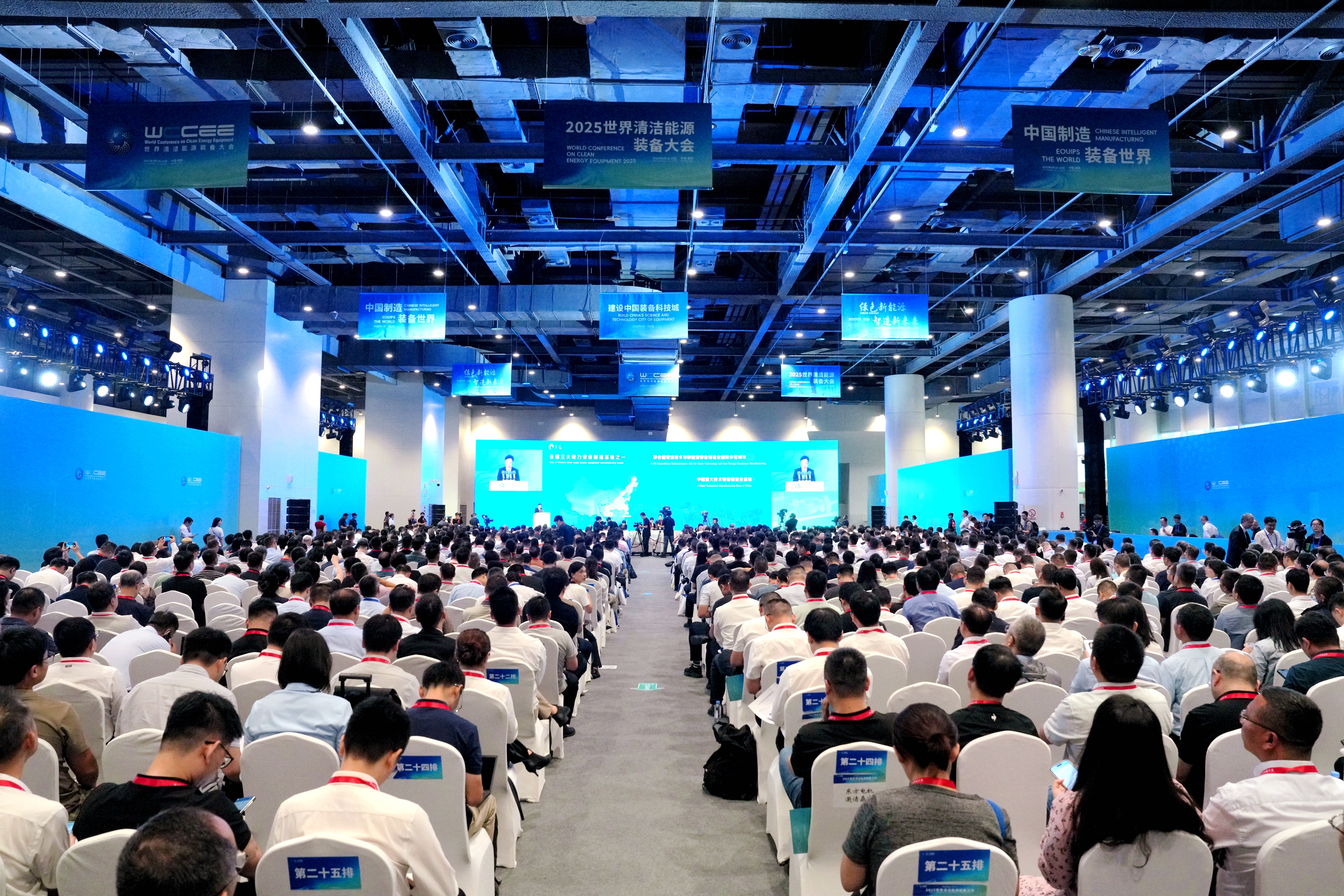 йyl23411()޹˾-ٷվ