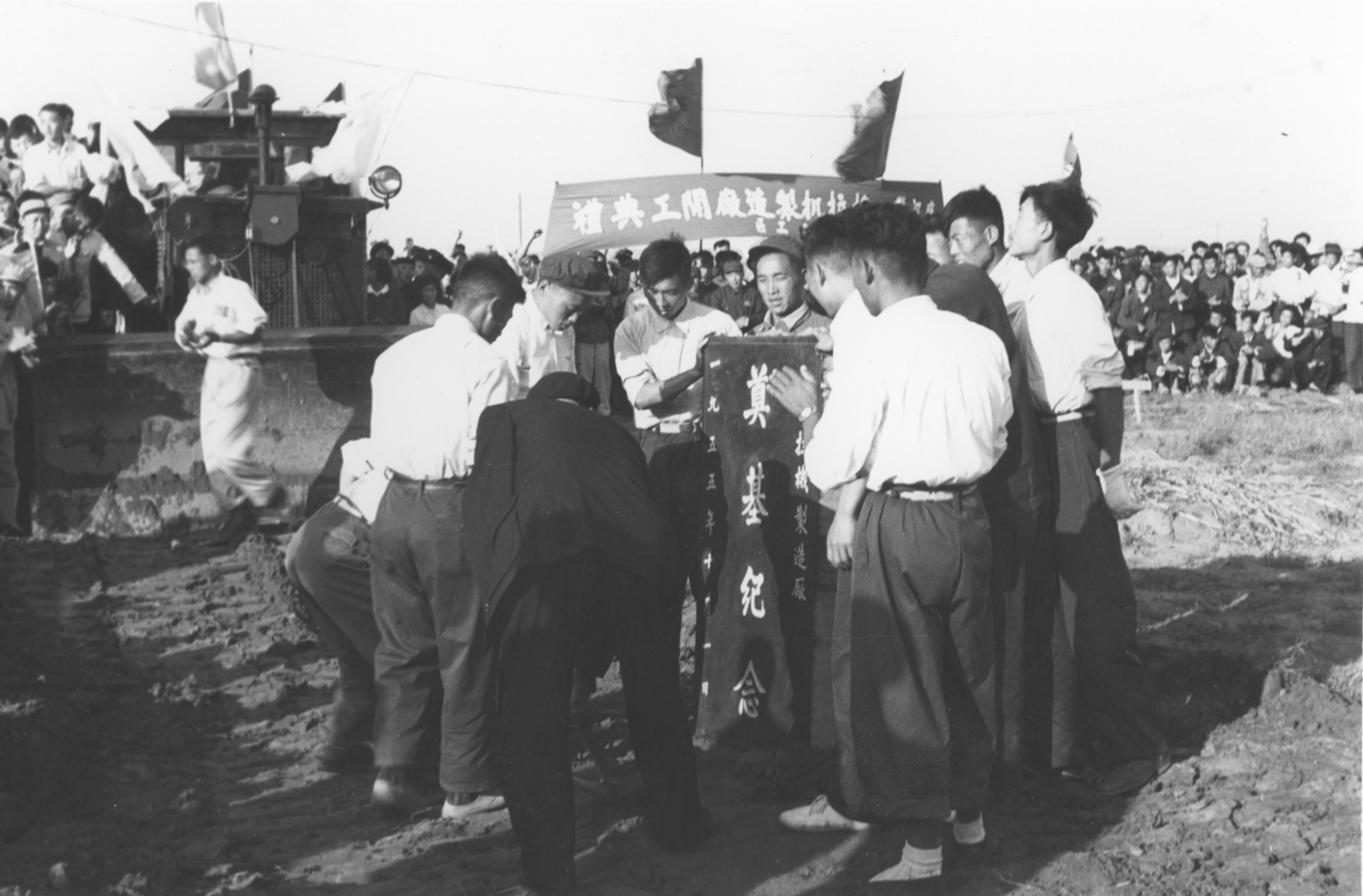 йyl23411()޹˾-ٷվ