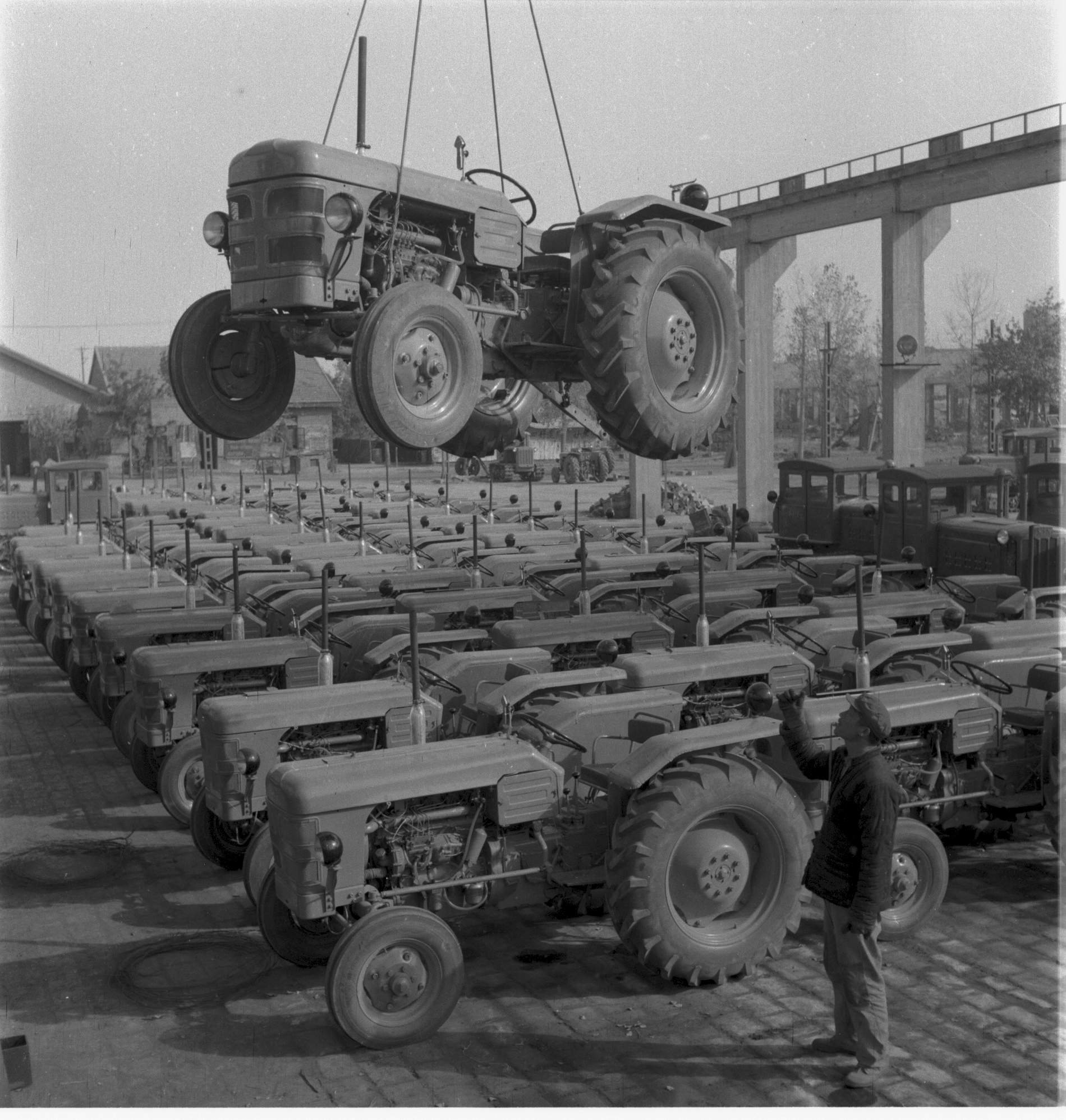 йyl23411()޹˾-ٷվ