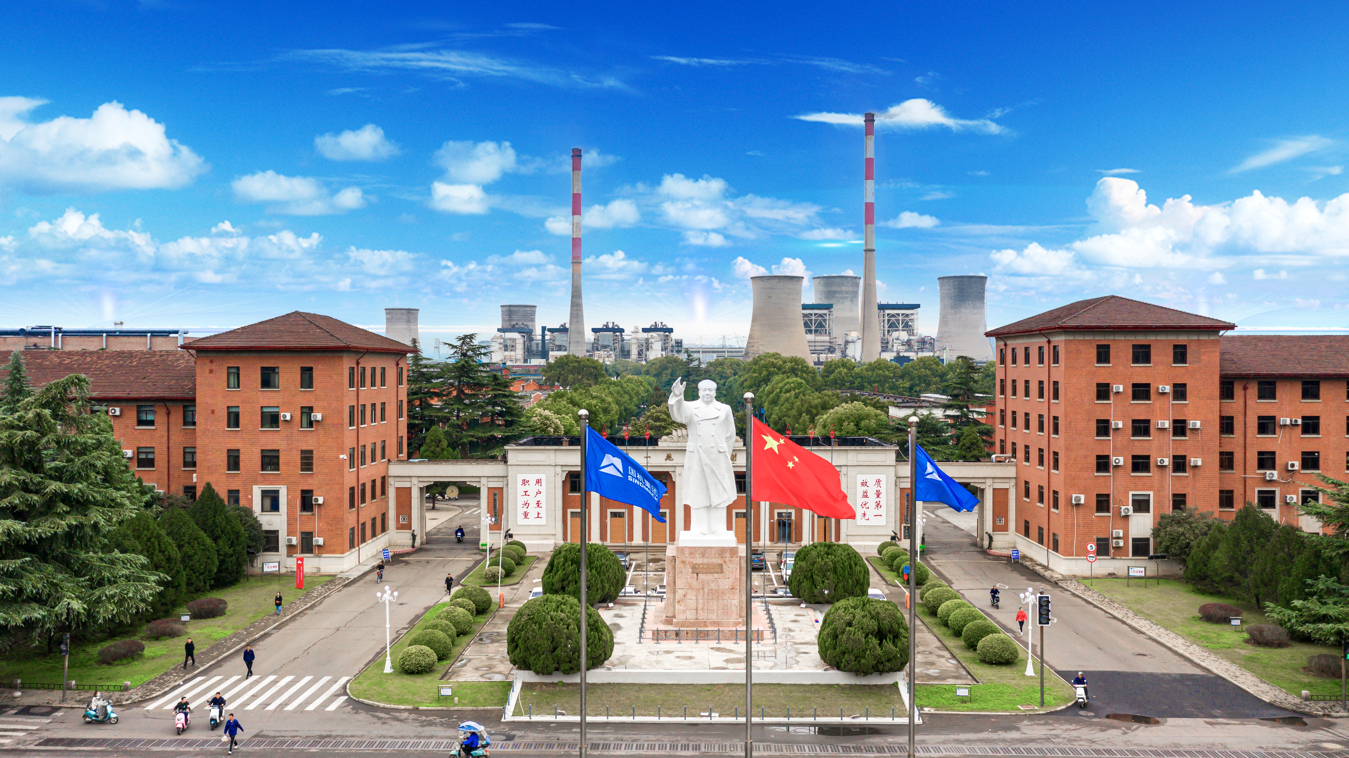 йyl23411()޹˾-ٷվ