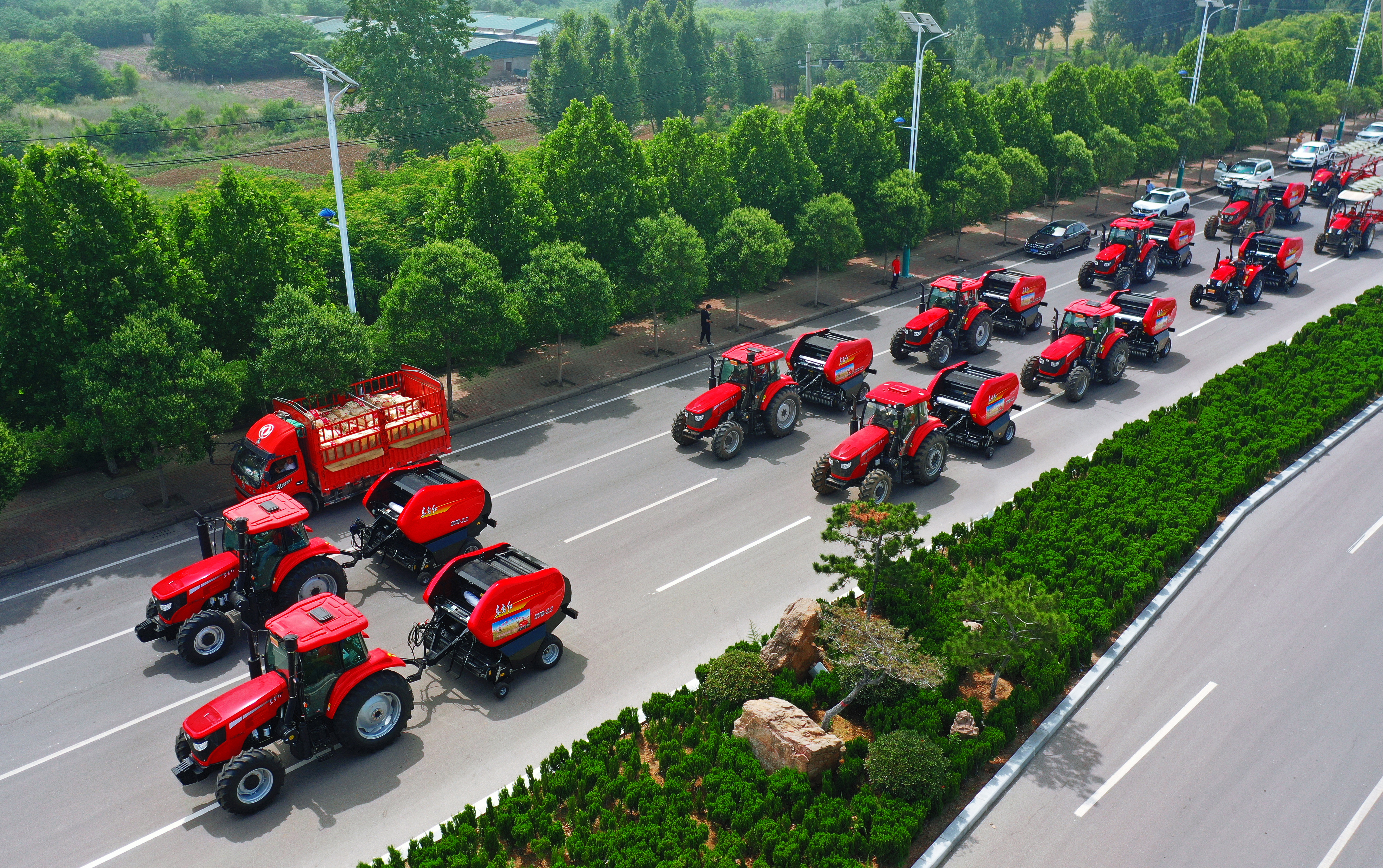 йyl23411()޹˾-ٷվ