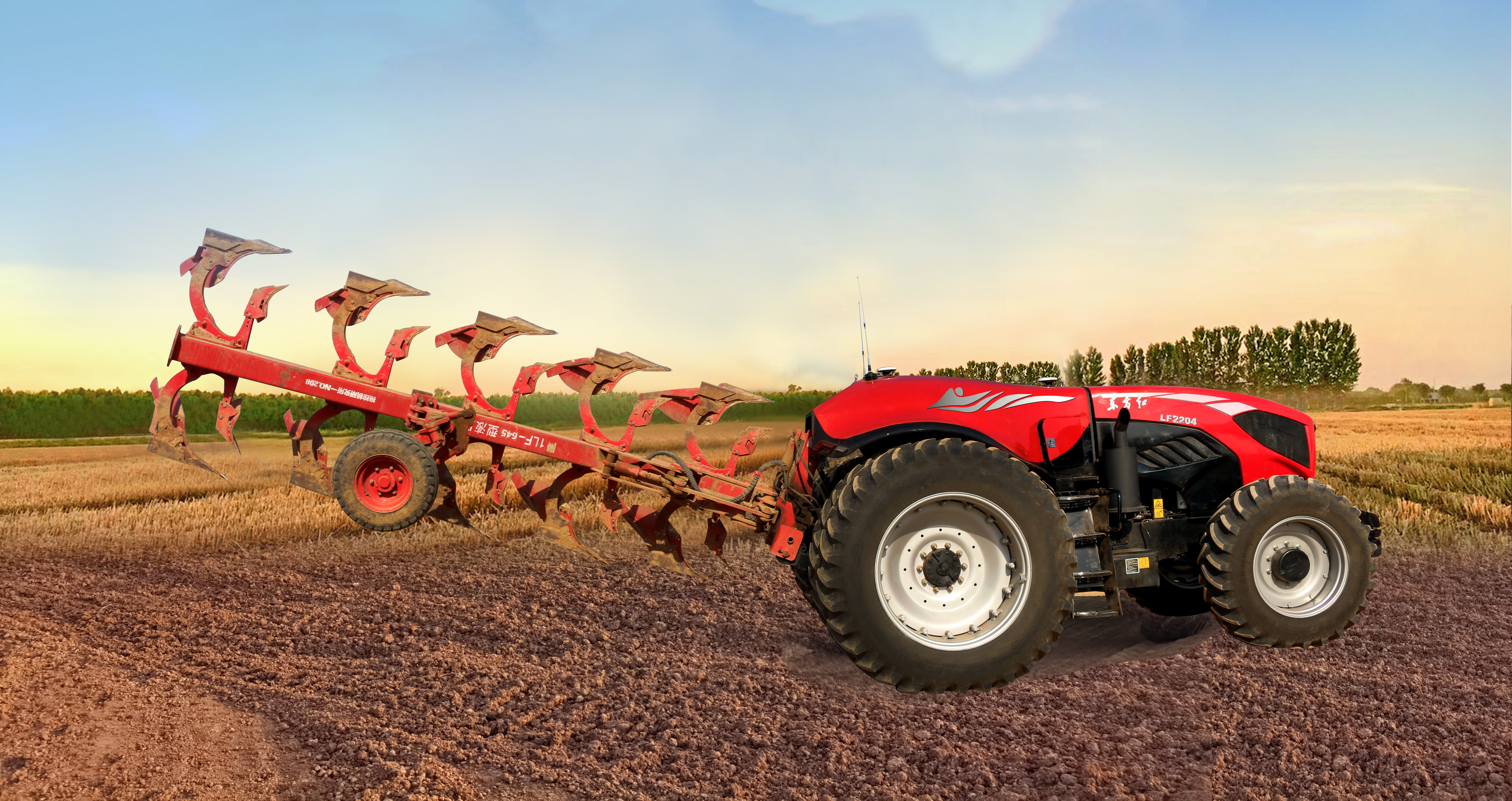 йyl23411()޹˾-ٷվ