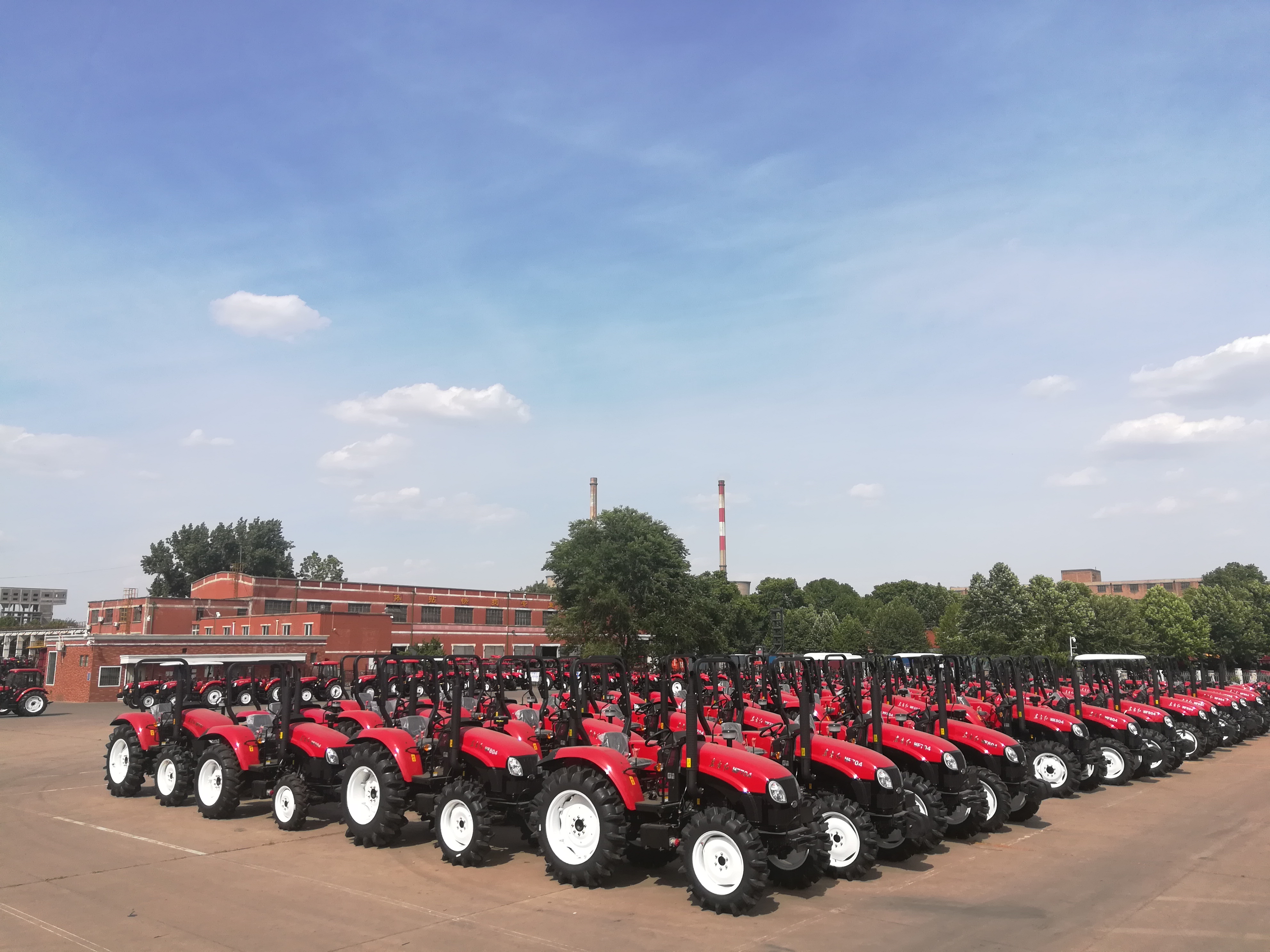 йyl23411()޹˾-ٷվ