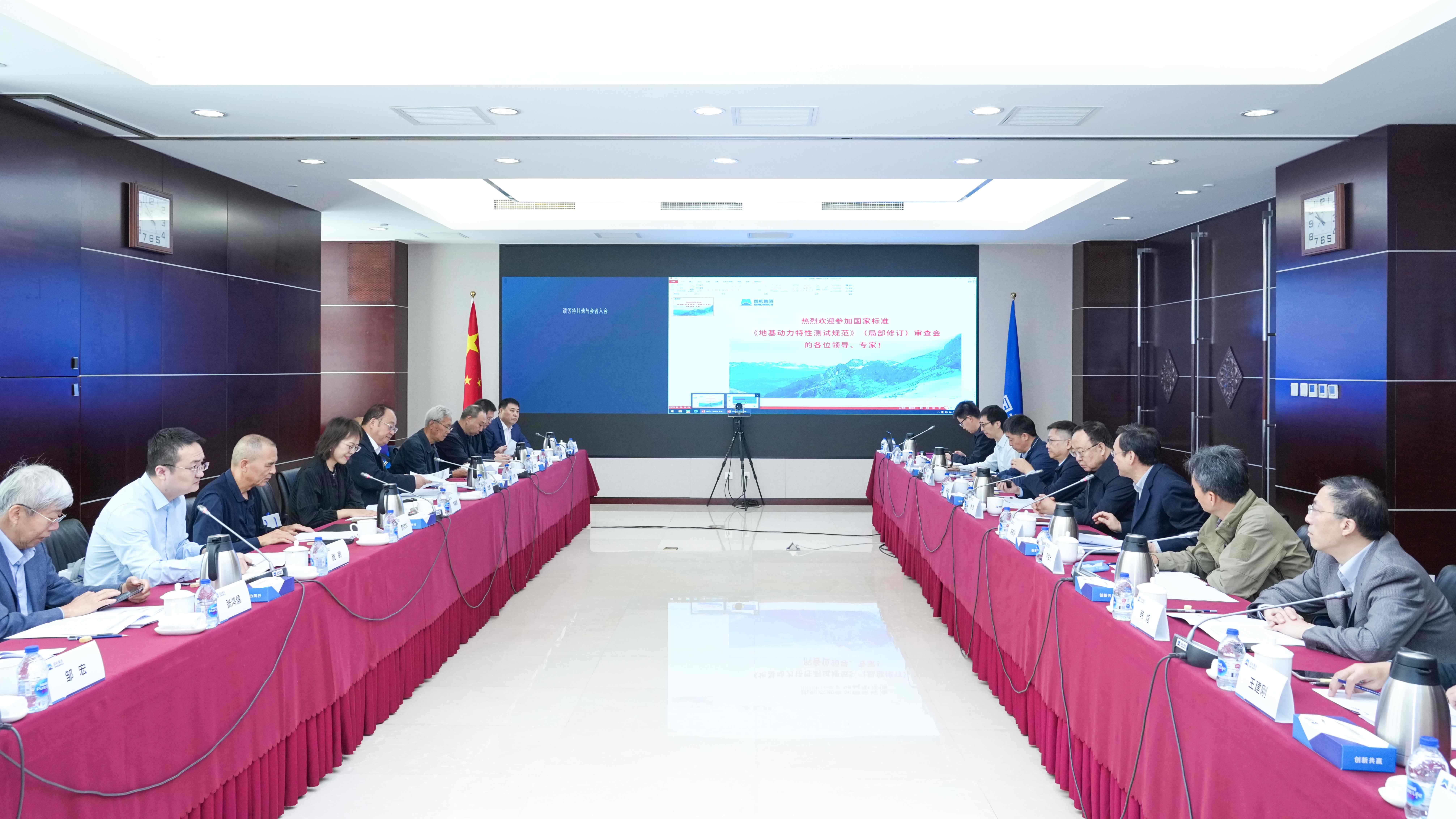 W020251015693804152302 Öйú¡¤yl23411ÓÀÀû(¼¯ÍÅ)ÓÐÏÞ¹«Ë¾-¹Ù·½ÍøÕ¾