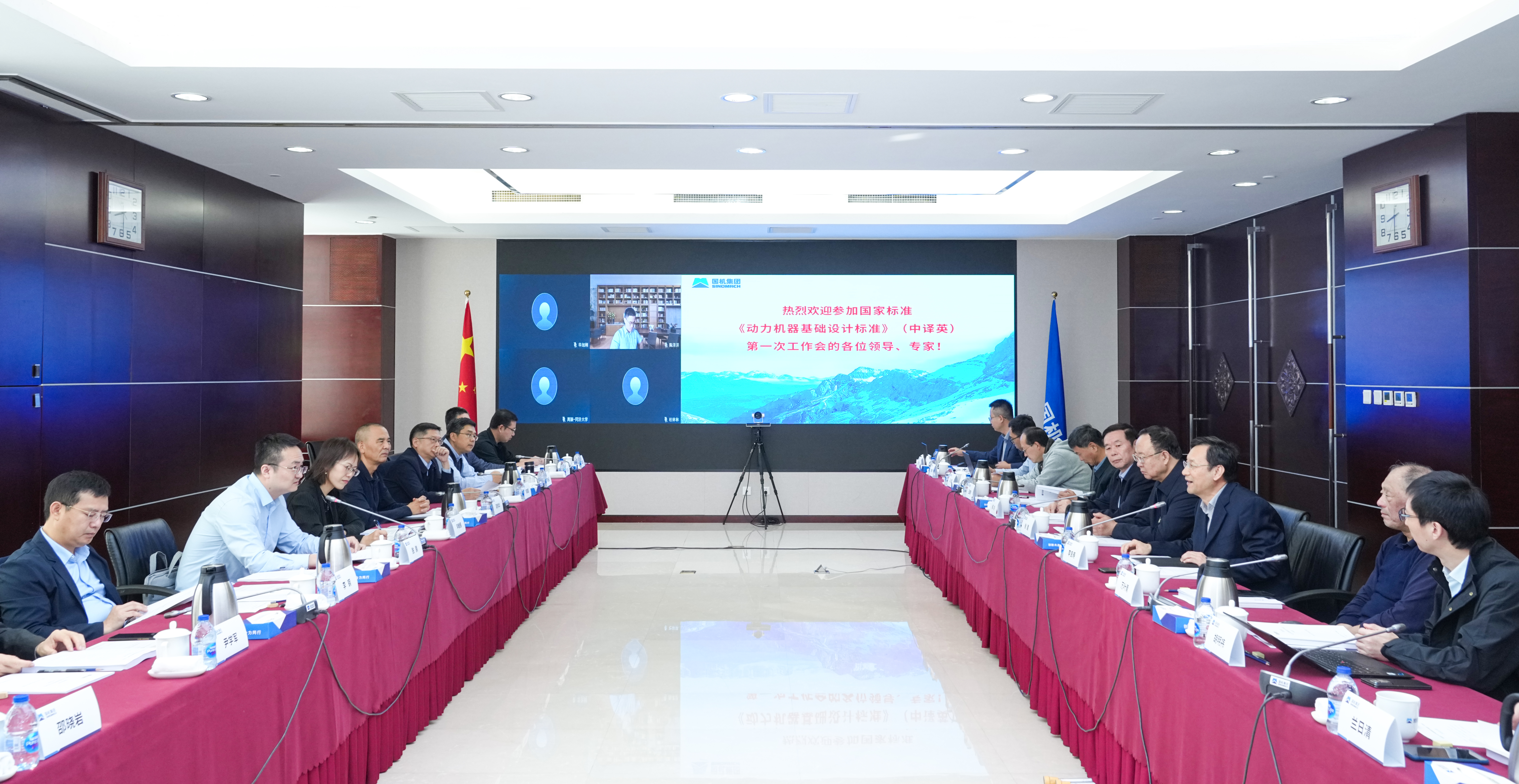 йyl23411()޹˾-ٷվ