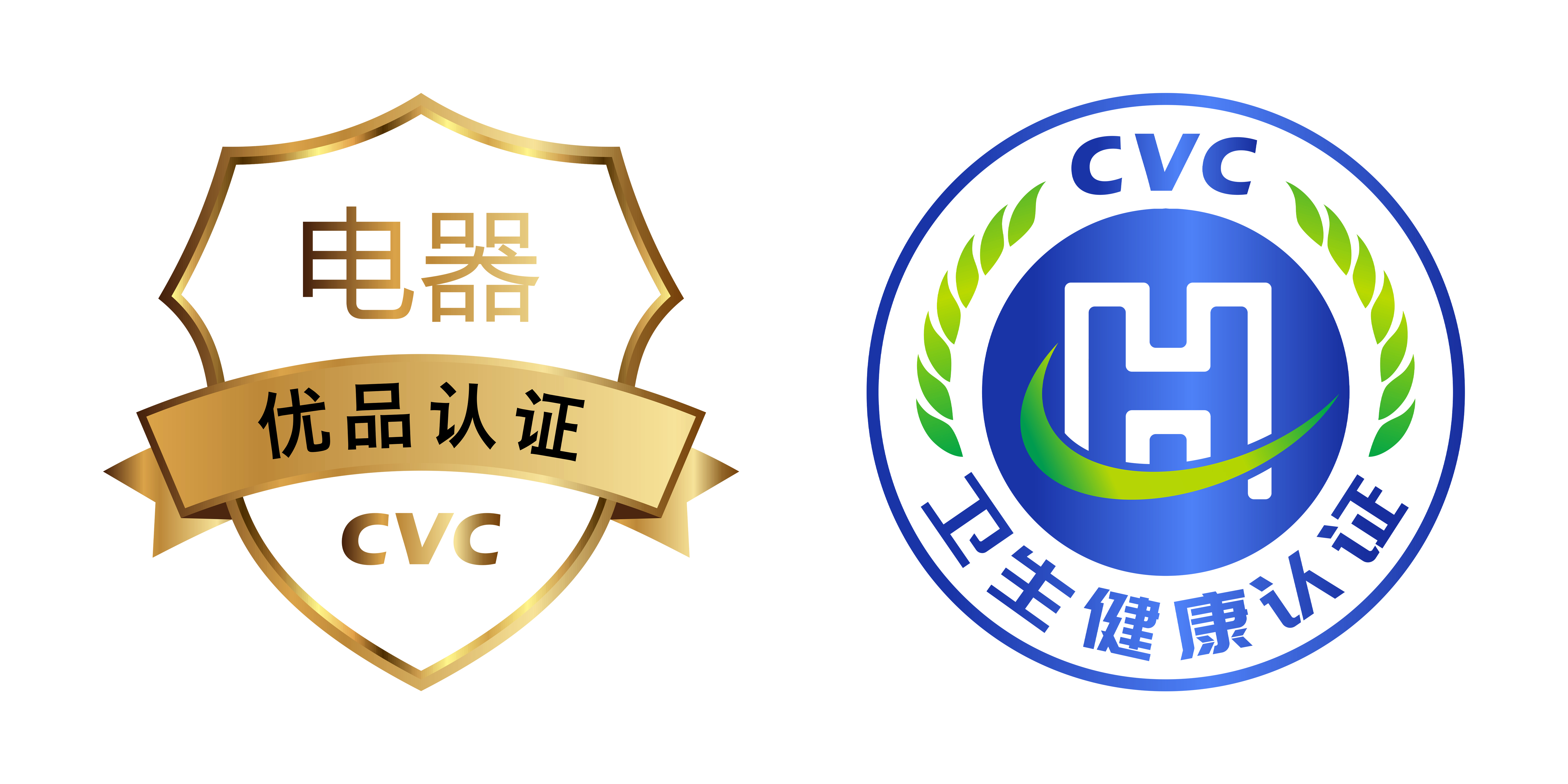 йyl23411()޹˾-ٷվ