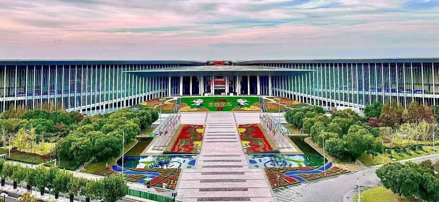 йyl23411()޹˾-ٷվ