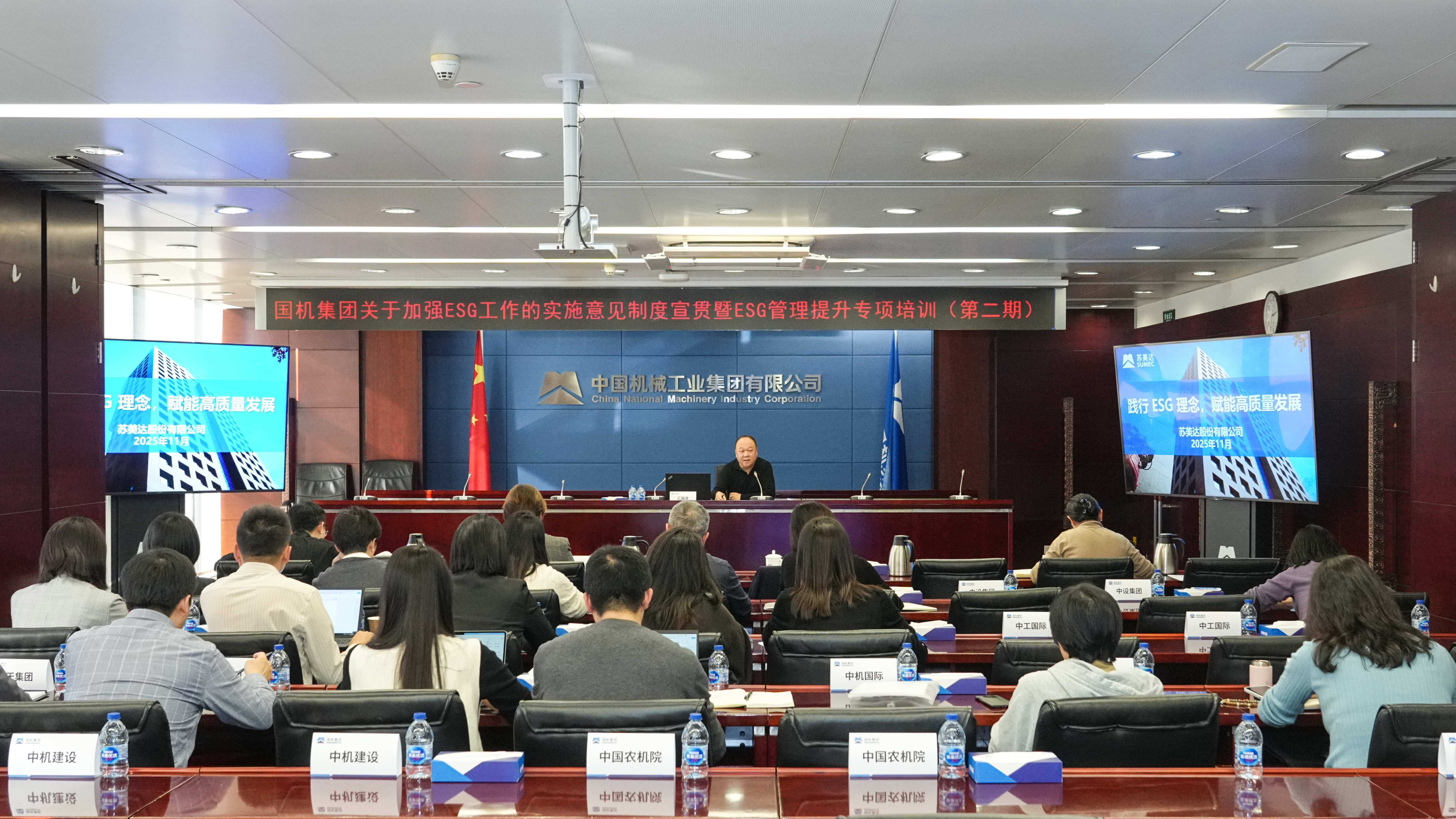 �й���yl23411����(����)���޹�˾-�ٷ���վ