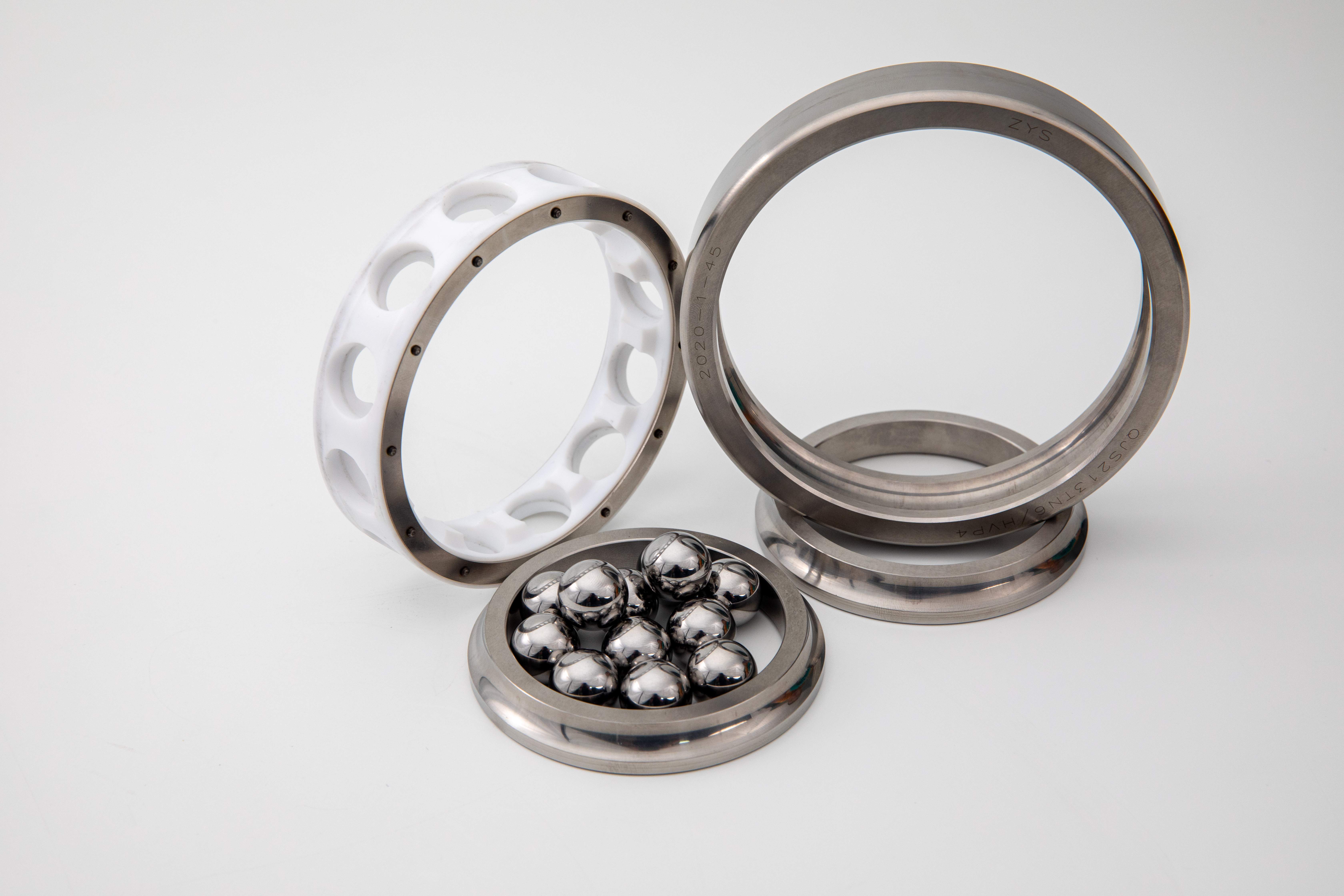 W020251219795205397764 Öйú¡¤yl23411ÓÀÀû(¼¯ÍÅ)ÓÐÏÞ¹«Ë¾-¹Ù·½ÍøÕ¾