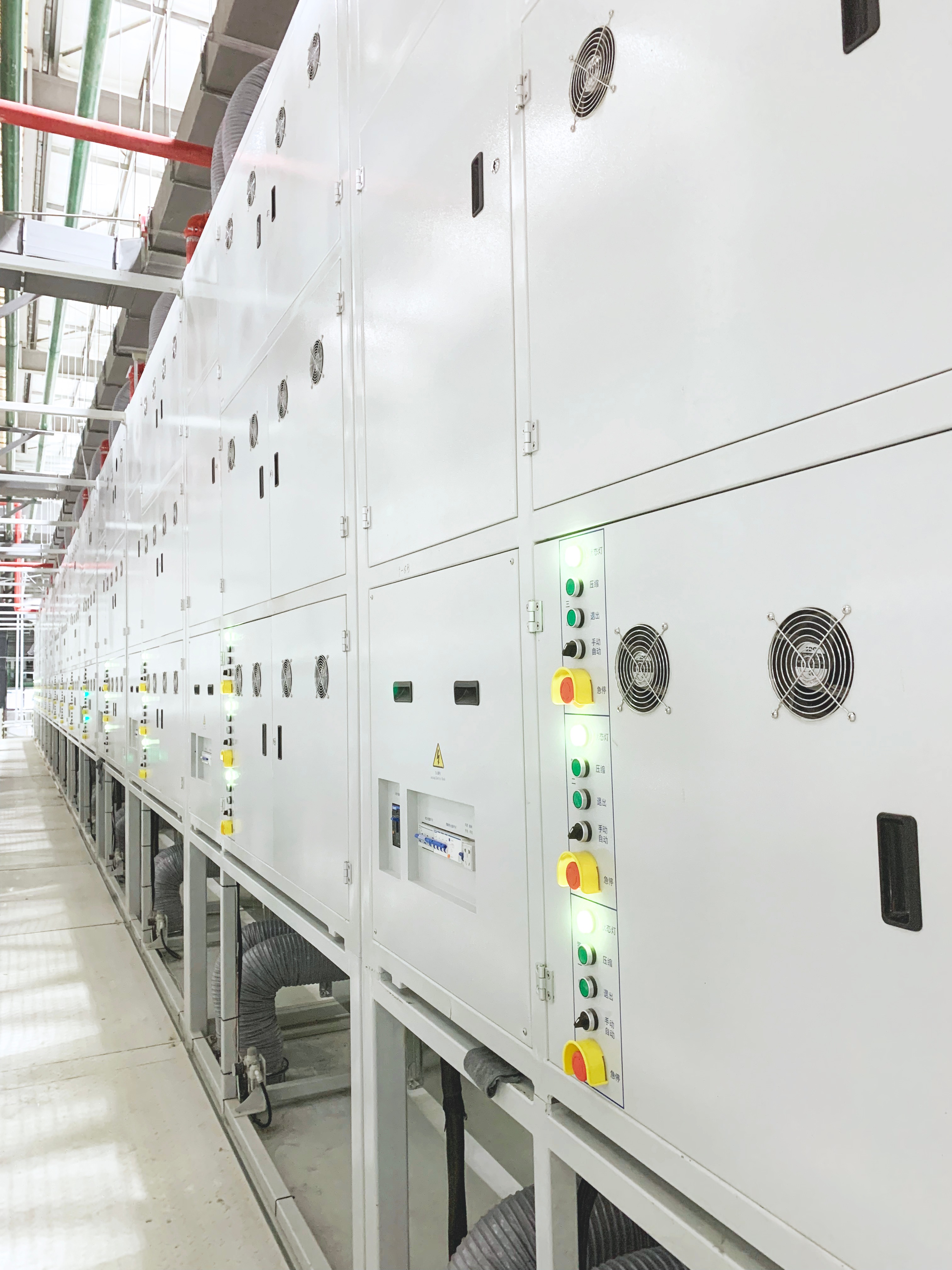 W020251219795205492031 Öйú¡¤yl23411ÓÀÀû(¼¯ÍÅ)ÓÐÏÞ¹«Ë¾-¹Ù·½ÍøÕ¾