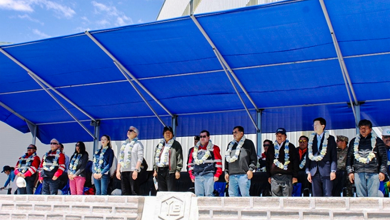 йyl23411()޹˾-ٷվ